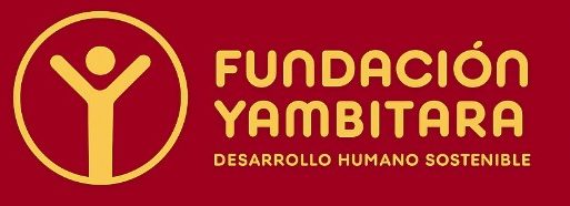 Logo Yambitara 2025